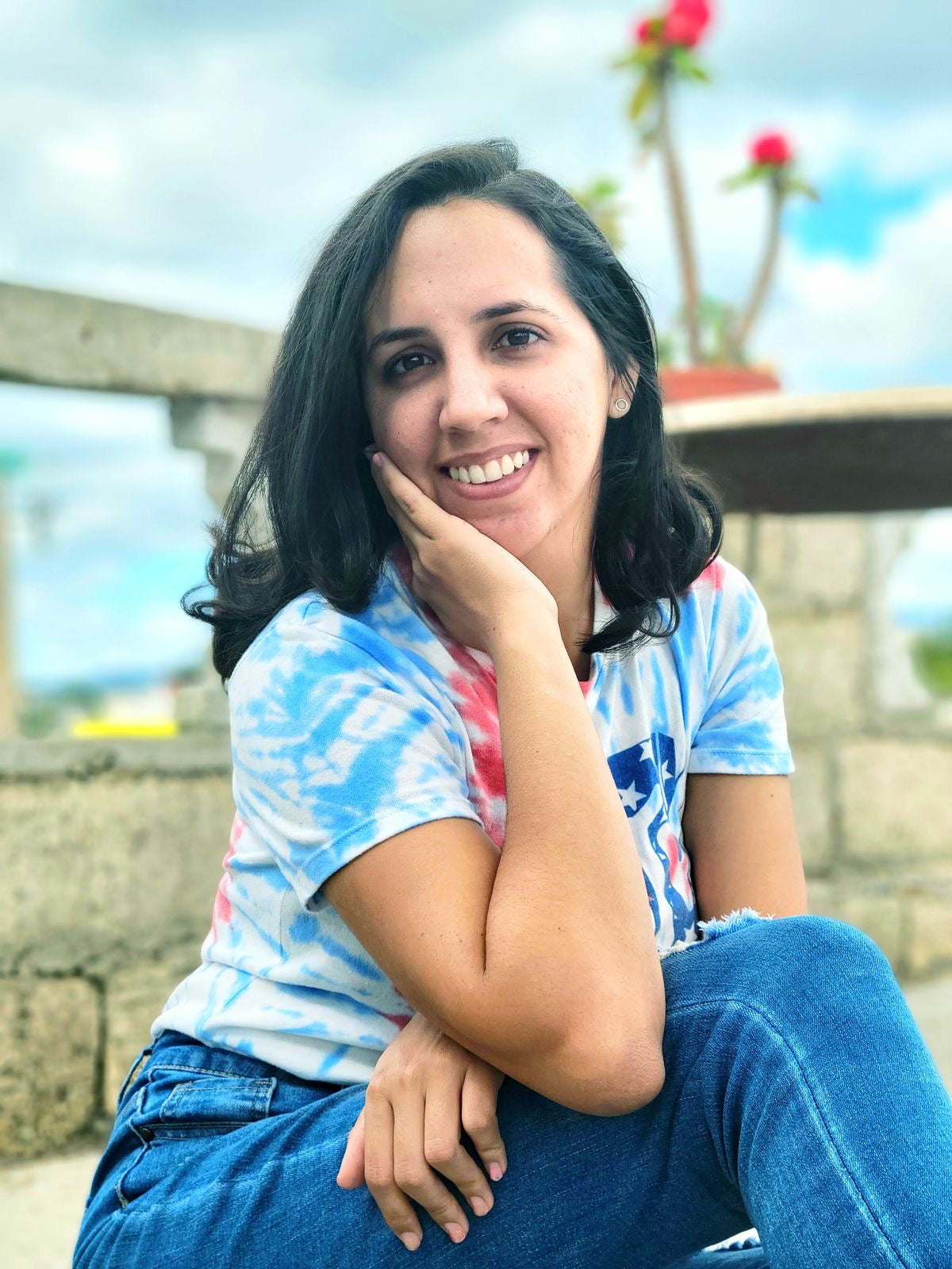 <em>Carolina P.</em>