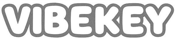 Vibekey